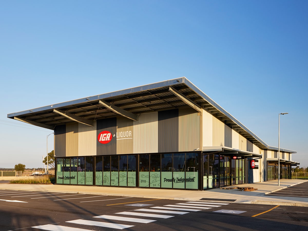 [Land for Sale] Jubilee Estate, Wyndham Vale OpenLot